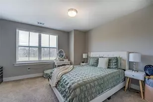 1840 Eastmore Ave SW, Conyers, GA 30094 - Photo 13