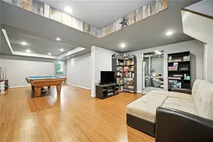 406 Sunflower Ridge, Canton, GA 30115 - Photo 33