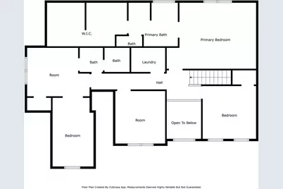 406 Sunflower Ridge, Canton, GA 30115 - Photo 43