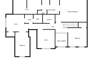 406 Sunflower Ridge, Canton, GA 30115 - Photo 43