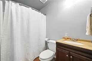 406 Sunflower Ridge, Canton, GA 30115 - Photo 35