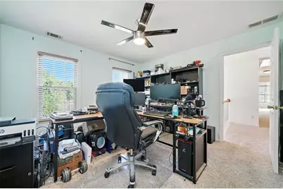 406 Sunflower Ridge, Canton, GA 30115 - Photo 25