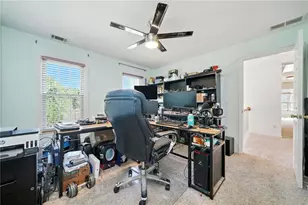 406 Sunflower Ridge, Canton, GA 30115 - Photo 25