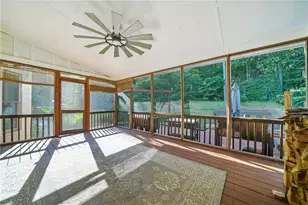 406 Sunflower Ridge, Canton, GA 30115 - Photo 39