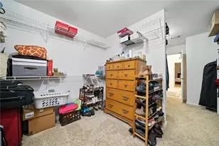 406 Sunflower Ridge, Canton, GA 30115 - Photo 23