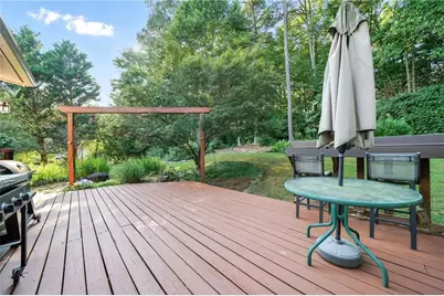 406 Sunflower Ridge, Canton, GA 30115 - Photo 41