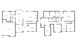 406 Sunflower Ridge, Canton, GA 30115 - Photo 45