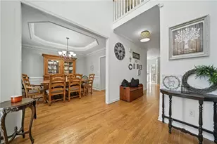 406 Sunflower Ridge, Canton, GA 30115 - Photo 7