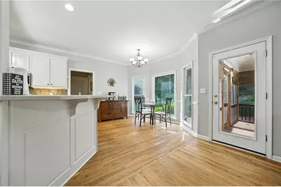 406 Sunflower Ridge, Canton, GA 30115 - Photo 13