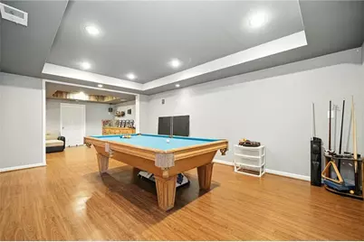 406 Sunflower Ridge, Canton, GA 30115 - Photo 31