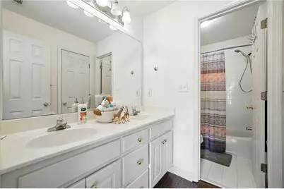 406 Sunflower Ridge, Canton, GA 30115 - Photo 29