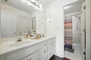 406 Sunflower Ridge, Canton, GA 30115 - Photo 29