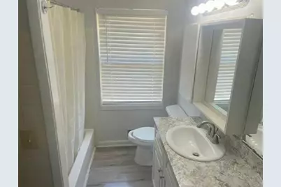 673 Lyric Way NW, Atlanta, GA 30318 - Photo 3
