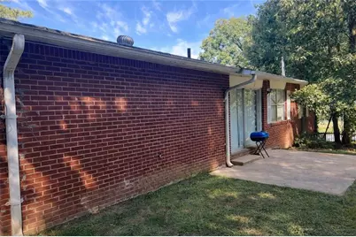 673 Lyric Way NW, Atlanta, GA 30318 - Photo 7