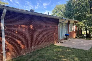 673 Lyric Way NW, Atlanta, GA 30318 - Photo 7