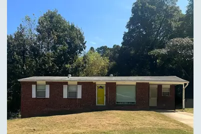 673 Lyric Way NW, Atlanta, GA 30318 - Photo 1