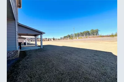 3728 Southfield Court, Loganville, GA 30052 - Photo 41