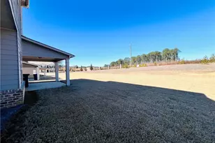 3728 Southfield Ct, Loganville, GA 30052 - Photo 41