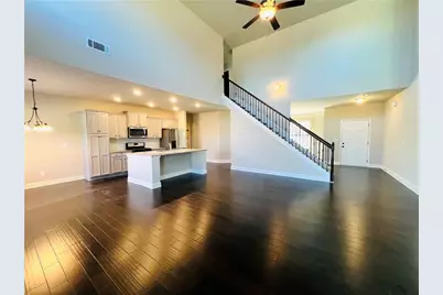 3728 Southfield Court, Loganville, GA 30052 - Photo 11