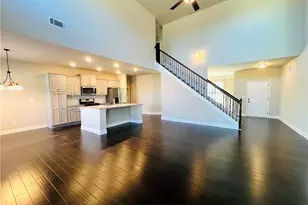 3728 Southfield Ct, Loganville, GA 30052 - Photo 11