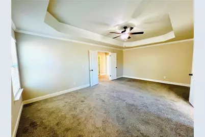 3728 Southfield Court, Loganville, GA 30052 - Photo 23