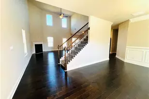 3728 Southfield Ct, Loganville, GA 30052 - Photo 5