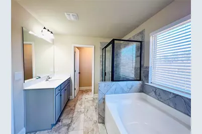 3728 Southfield Court, Loganville, GA 30052 - Photo 27