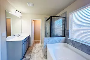 3728 Southfield Ct, Loganville, GA 30052 - Photo 27