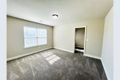 3728 Southfield Court, Loganville, GA 30052 - Photo 31