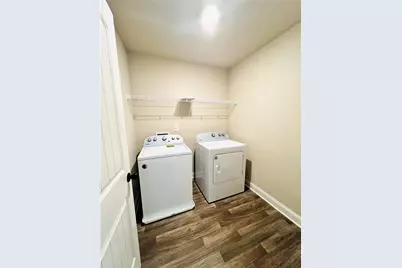 3728 Southfield Court, Loganville, GA 30052 - Photo 35