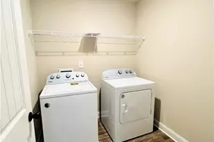 3728 Southfield Ct, Loganville, GA 30052 - Photo 35