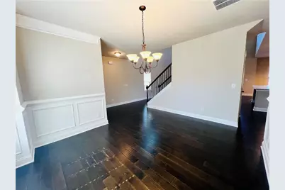 3728 Southfield Court, Loganville, GA 30052 - Photo 7