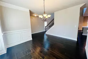 3728 Southfield Ct, Loganville, GA 30052 - Photo 7