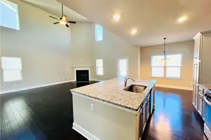 3728 Southfield Ct, Loganville, GA 30052 - Photo 15