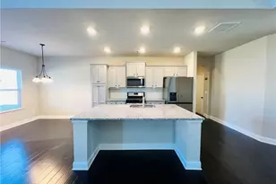 3728 Southfield Ct, Loganville, GA 30052 - Photo 13