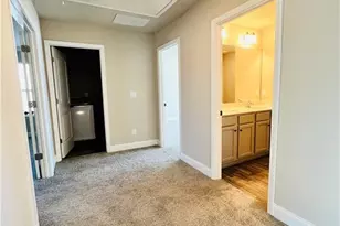 3728 Southfield Ct, Loganville, GA 30052 - Photo 21