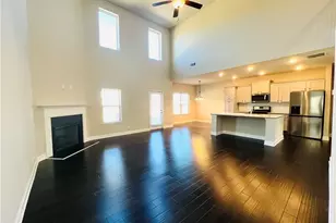 3728 Southfield Ct, Loganville, GA 30052 - Photo 9