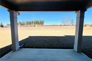 3728 Southfield Ct, Loganville, GA 30052 - Photo 37