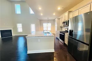 3728 Southfield Ct, Loganville, GA 30052 - Photo 17