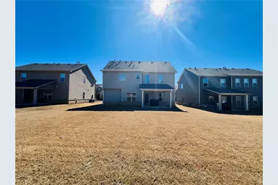 3728 Southfield Court, Loganville, GA 30052 - Photo 39