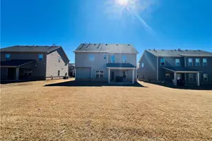 3728 Southfield Ct, Loganville, GA 30052 - Photo 39