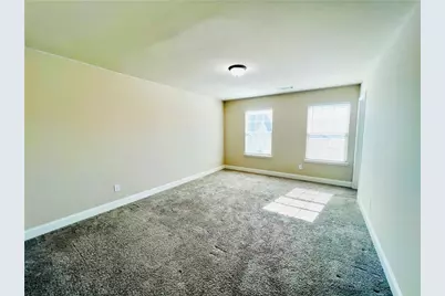 3728 Southfield Court, Loganville, GA 30052 - Photo 29