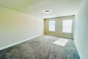 3728 Southfield Ct, Loganville, GA 30052 - Photo 29