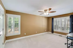 289 Chestatee View Dr, Dawsonville, GA 30534 - Photo 15