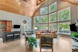 289 Chestatee View Dr, Dawsonville, GA 30534 - Photo 9