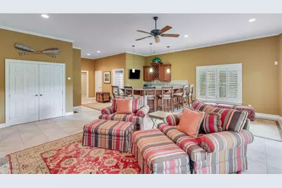 289 Chestatee View Drive, Dawsonville, GA 30534 - Photo 23