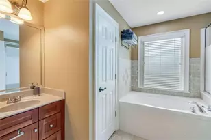 289 Chestatee View Dr, Dawsonville, GA 30534 - Photo 21