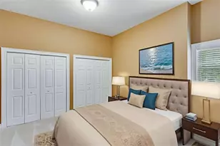 289 Chestatee View Dr, Dawsonville, GA 30534 - Photo 29