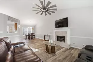 20 Miners Point SE, Acworth, GA 30102 - Photo 5