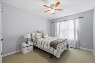 20 Miners Point SE, Acworth, GA 30102 - Photo 13